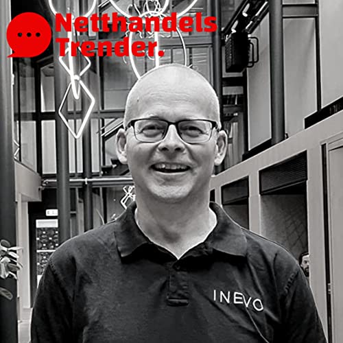 Gjør e-post til din viktigste kanal