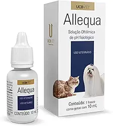 Allequa 10ml