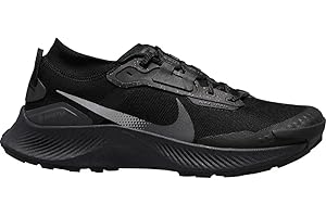 Nike Men's Ultra Comfort 3 Running Shoes