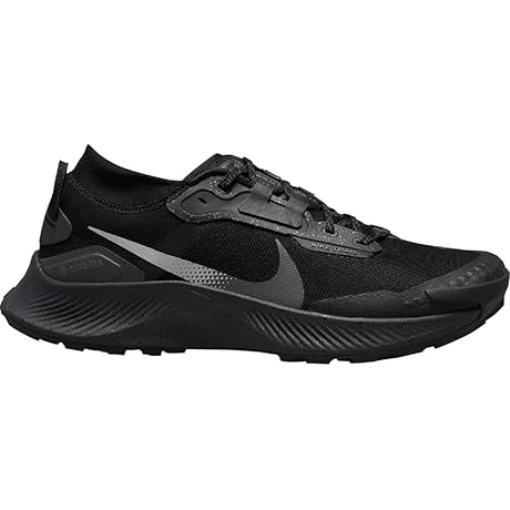 Nike Men's Ultra Comfort 3 Running Shoes