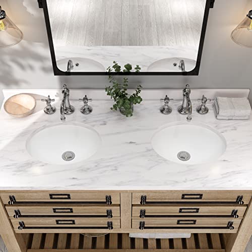 El mejor review de Wc con lavabo integrado para comprar hoy. 12 El mejor review de Wc con lavabo integrado para comprar hoy. 12
