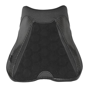 サト 送料無料> NTT西日本 コードレス電話機 NX-DCL-PS-<1><K> 楽天