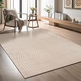 the carpet