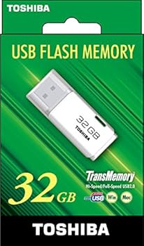 東芝 - TOSHIBA SD-UWA032G　2枚セット TOSHIBA SD-UWA032G 2枚セット