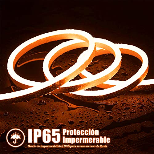 Consejos y comparativas para Comprar Luces decorativas para restaurantes que Puedes comprar On-line. 27 Imagen adicional