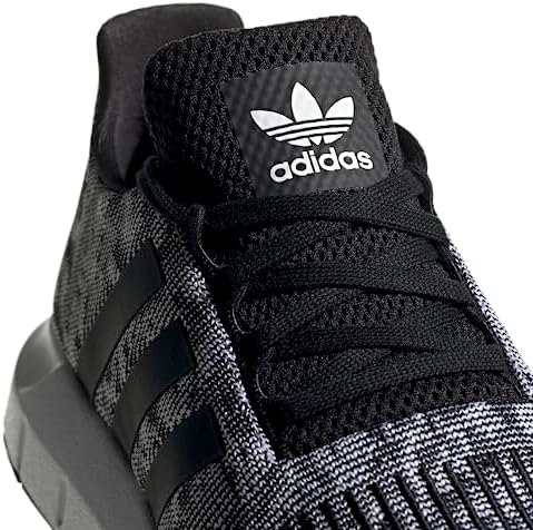 adidas Swift Run para hombre