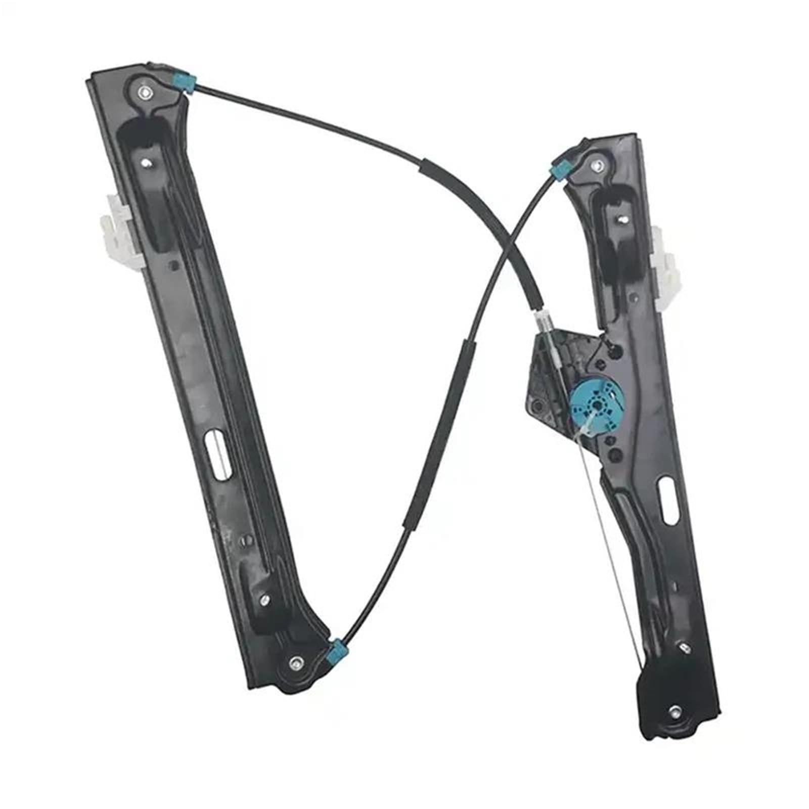 Lève-vitre avant pour rénover les vitres électriques latérales de votre Série 1 F20