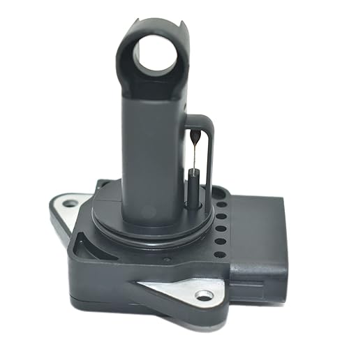 Miniatura 6 de 22680AA31A Sensor de flujo de masa de aire compatible con Subaru Impreza Forester Baja 2.5