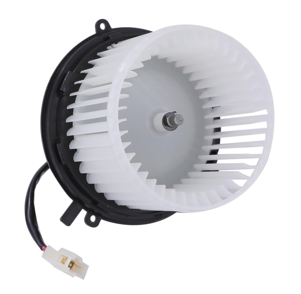 純正中古！　使用少！バモス　ブロアモーター　レジスタ　セット 楽天市場】バモス ブロア モーターの通販