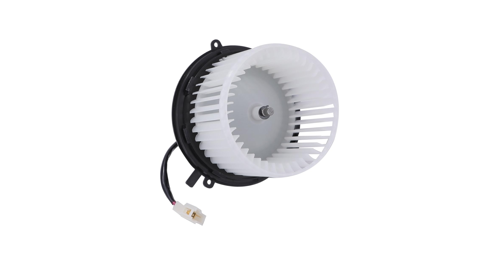 Amazon.co.jp: HONDA ホンダ 用 ブロアモーター ブロワモーター