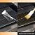 FIRXZYMZ 463355220 17" Grill Grates for Charbroil Commercial Infrared 3 Burner 463242516 463242515 466242615 463243016 463346017 Grills, Cast Iron Grill Replacement Parts for Char Broil G466-0025-W1A