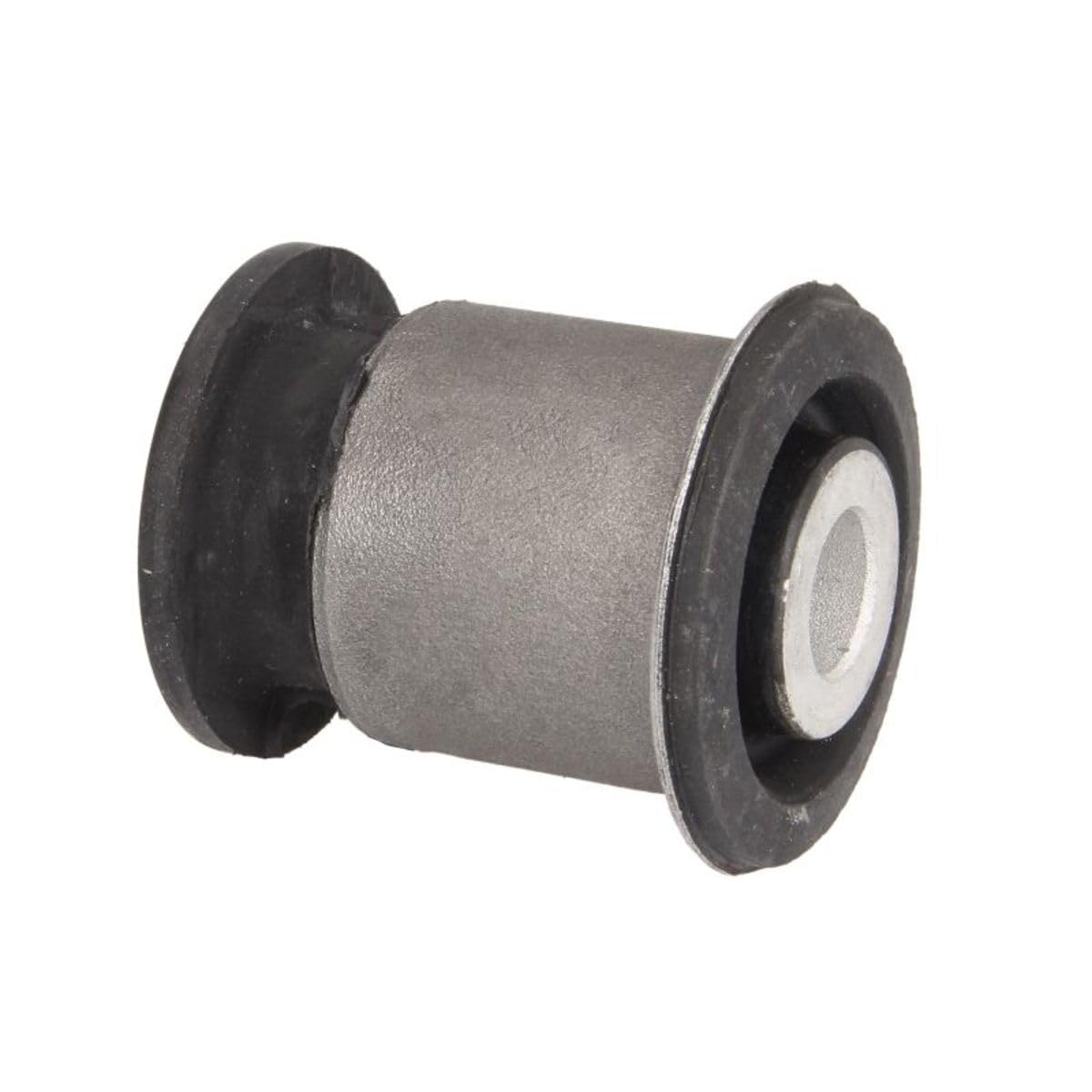 DELPHI TD502W Querlenkerlager / Lagerung Lenker