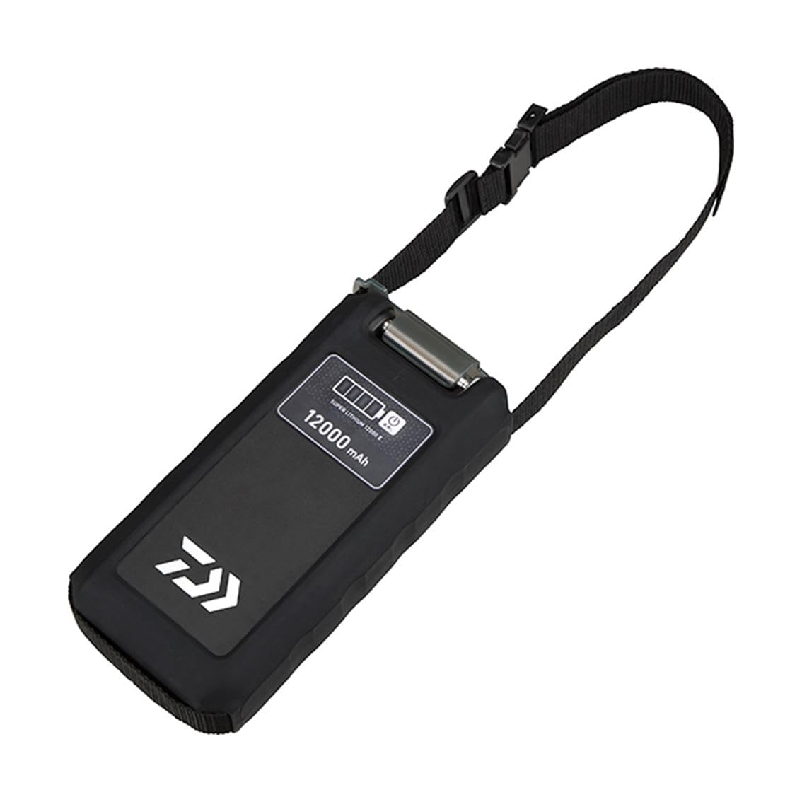 使用わずか！美品！不具合なし！電動リールバッテリー！ダイワリチウム9200！ Amazon | ダイワ(DAIWA) 電動リール用バッテリー スーパーリチウム