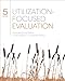 Utilization-Focused Evaluation