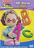 ABC Stories (Little People)