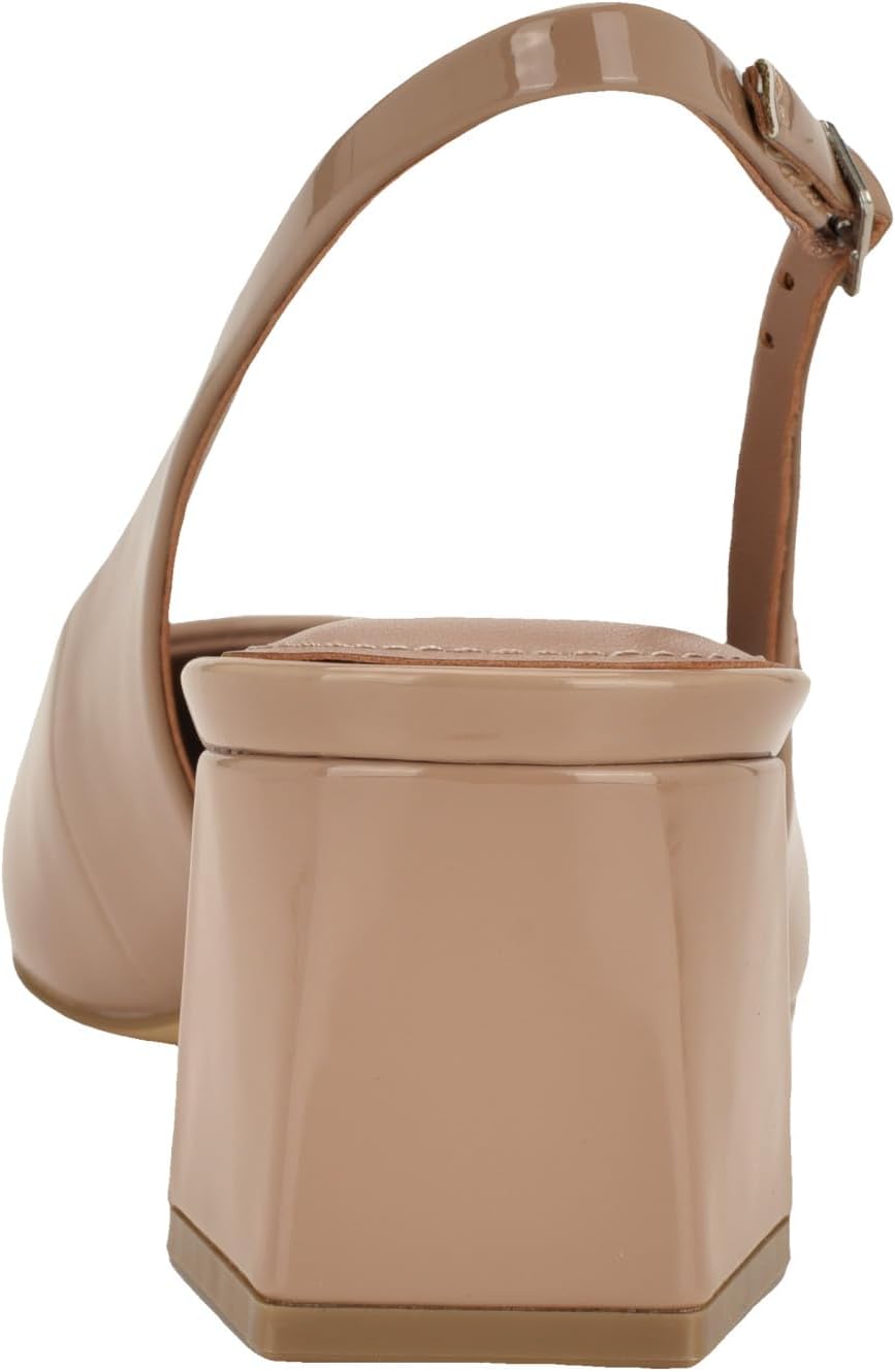 Calvin Klein Womens Sarra