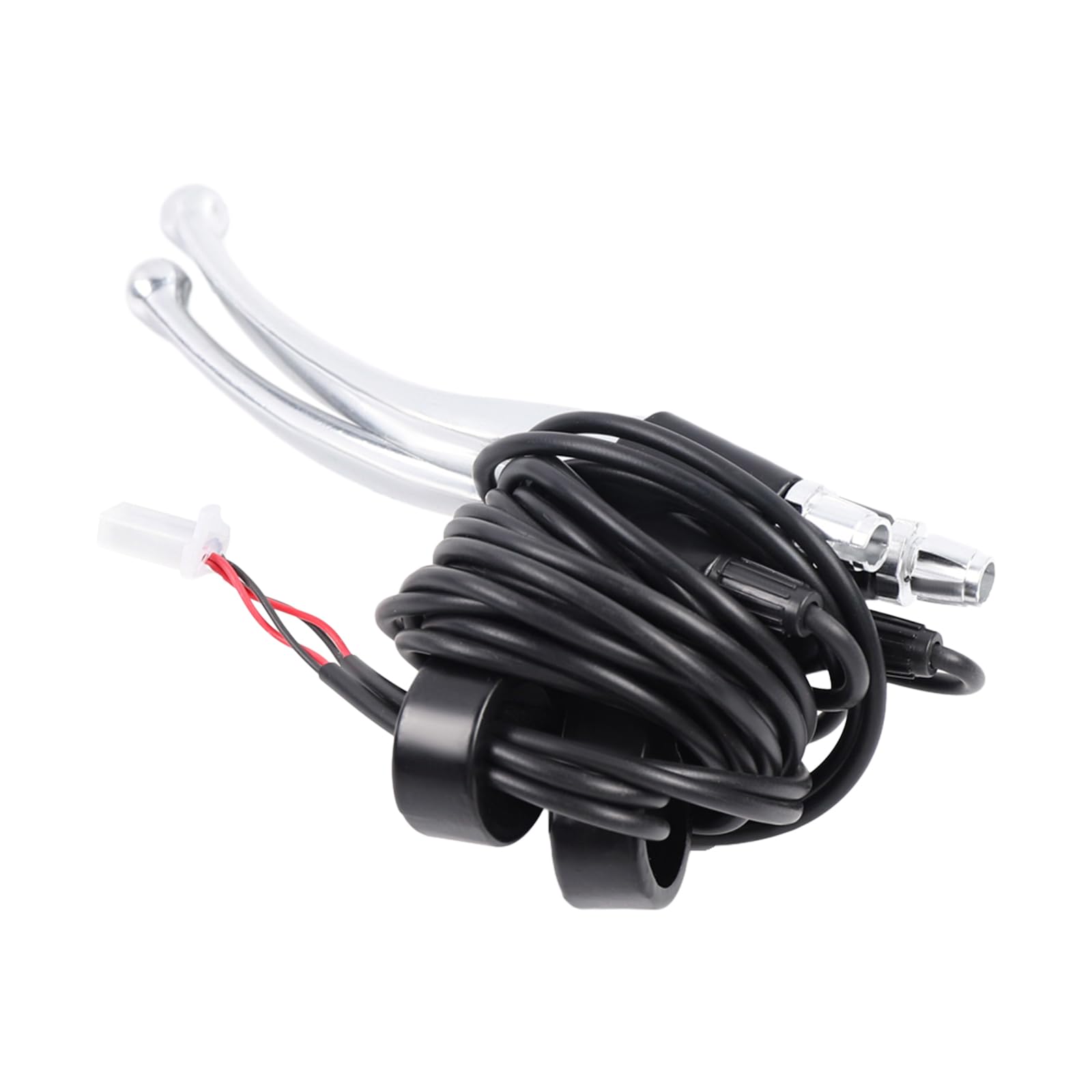 Kit De Conversion De Roue Arrière De Vélo électrique De 26 Pouces 36V 250W Arrière De Vélo électrique R