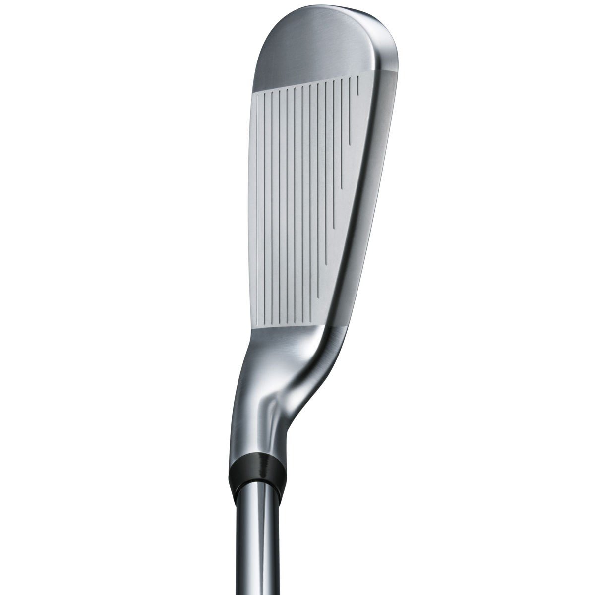 Amazon | ヤマハ RMX RMX 216 アイアン(7本セット) N.S.PRO RMX85