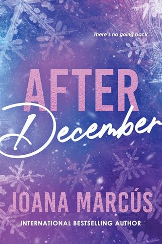 After December (By Your Side, 2)