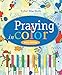 Praying in Color Kid's Edition