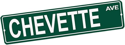 Vista 38 de Compatible con Monza - Letrero de aluminio personalizado para decoración del hogar para hombre, cueva, póker, taberna, sala