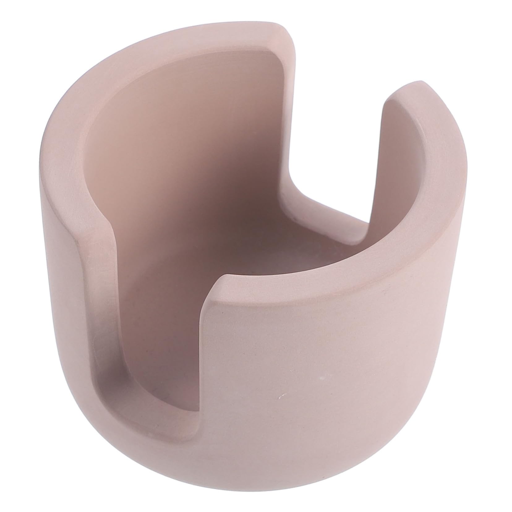 NOLITOY Spugna in Diatomite Per Lavello Cucina Organizer Spugne Da