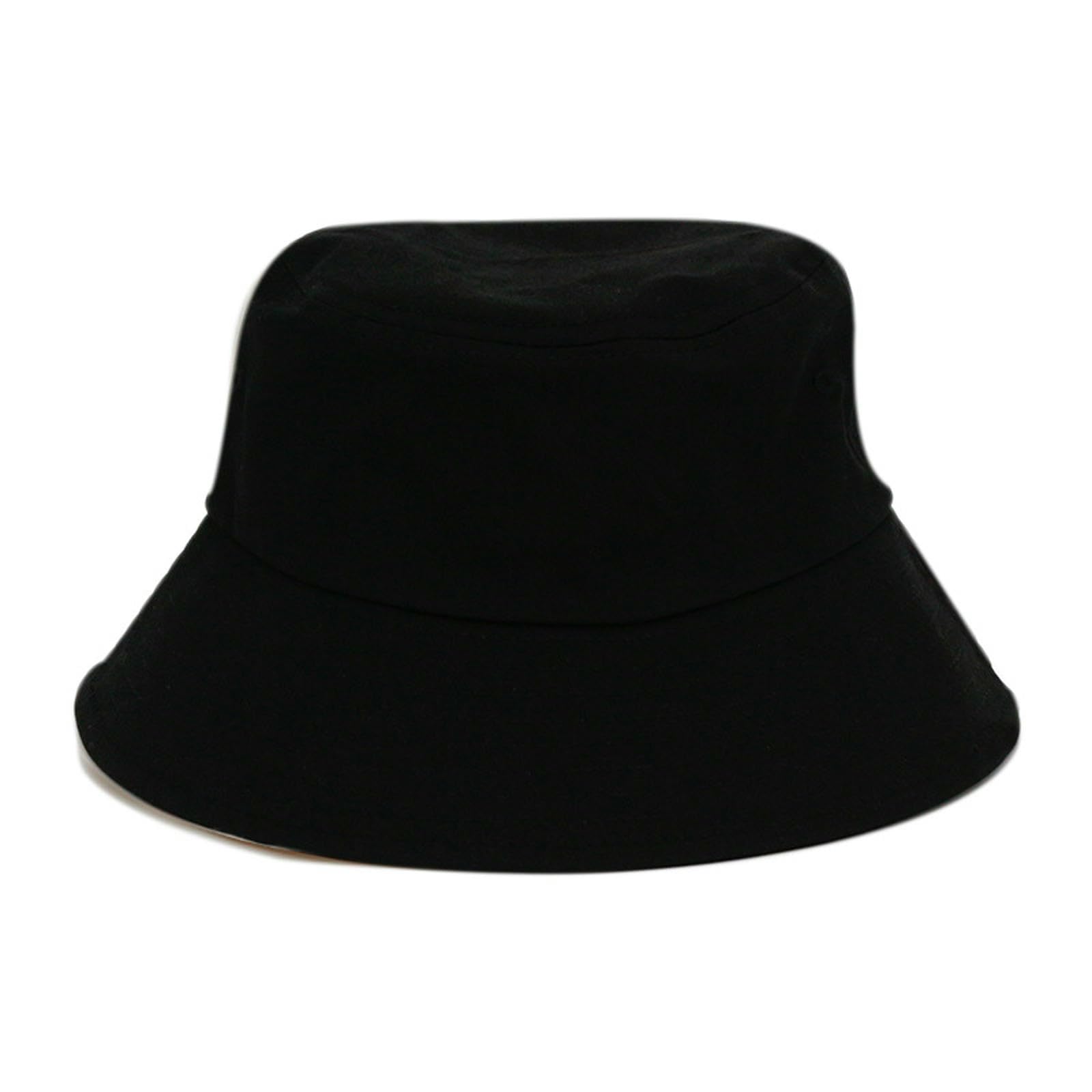Sombreros for el Sol, Sombrero de Paja, Playa, Pescador ala Ancha, Informal, Resistente al Viento y Transpirable, Color Nuevo