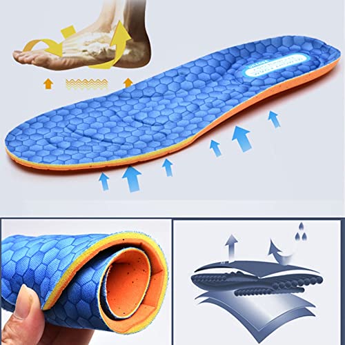 Women's Diabetic Shoes Stretch Fabric Upper, Removable Cushion, Pain Reduction Tech3