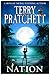Nation - Terry Pratchett