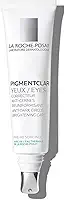 La Roche-Posay Pigmentclar - Creme para Olheiras 15ml