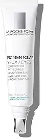 La Roche-Posay Pigmentclar - Creme para Olheiras 15ml