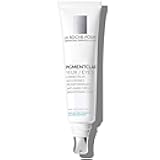Pigmentclar Dark Circles Eye Cream with Caffeine, Brightens Under Eye Area and Targets Dark Circles