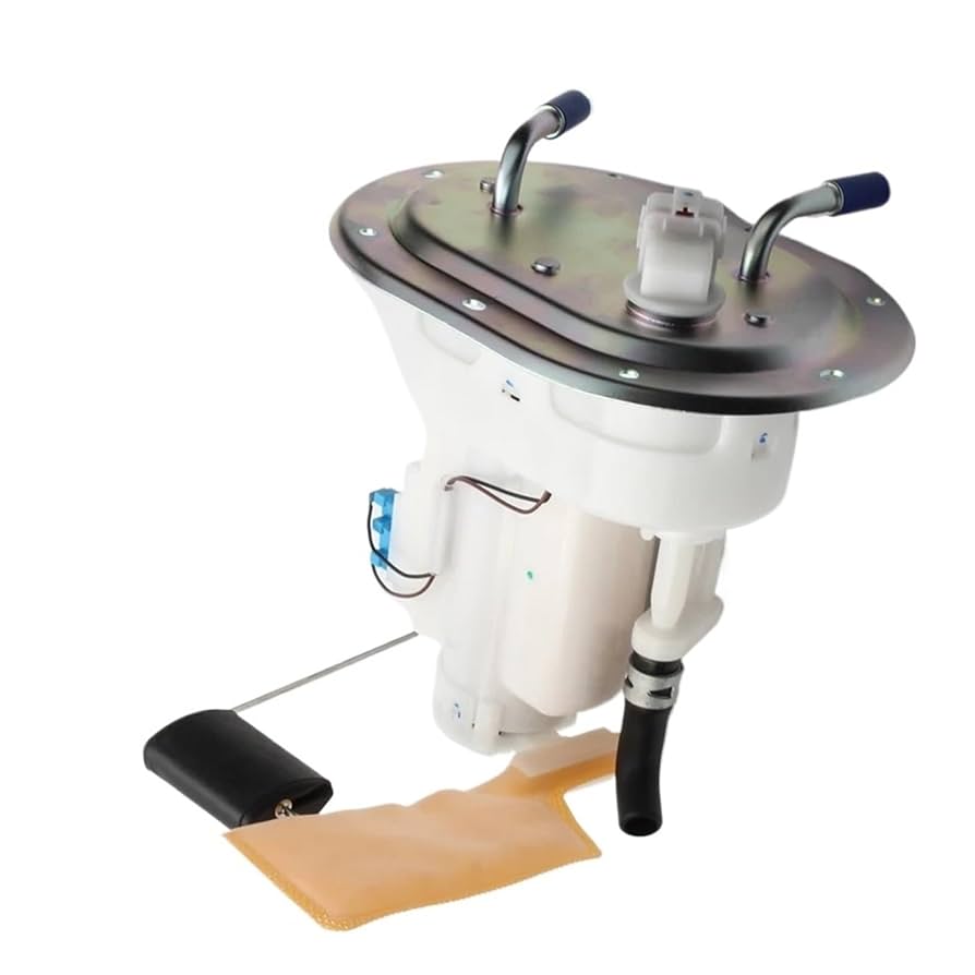Amazon.com: Fuel Pump Assembly 31110-2E000 31110-2E001