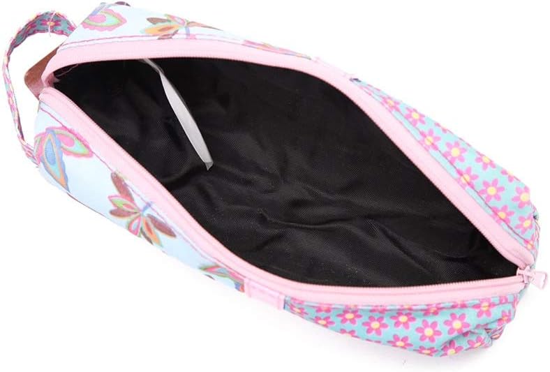 レジャーシート 優雅なクジャク ピクニック 折りたたみ 撥水 アウトドア クッション マット コンパクト 花見 運動会 キャンプ 遠