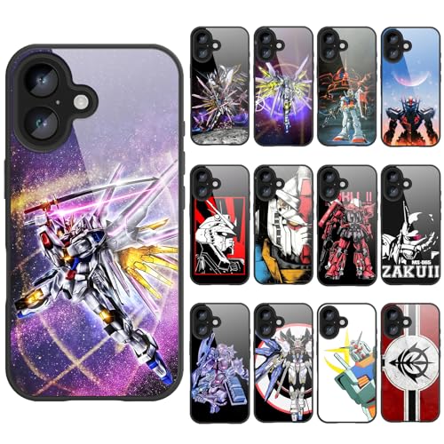 K_ P[X X}z iphone se4蒠^ X}zJo[ S@Ή iPhonegуJo[ 16e/se4p K_seed  ܂ق[ ϏՌ 킢 hP[X JYی CX[dΉ