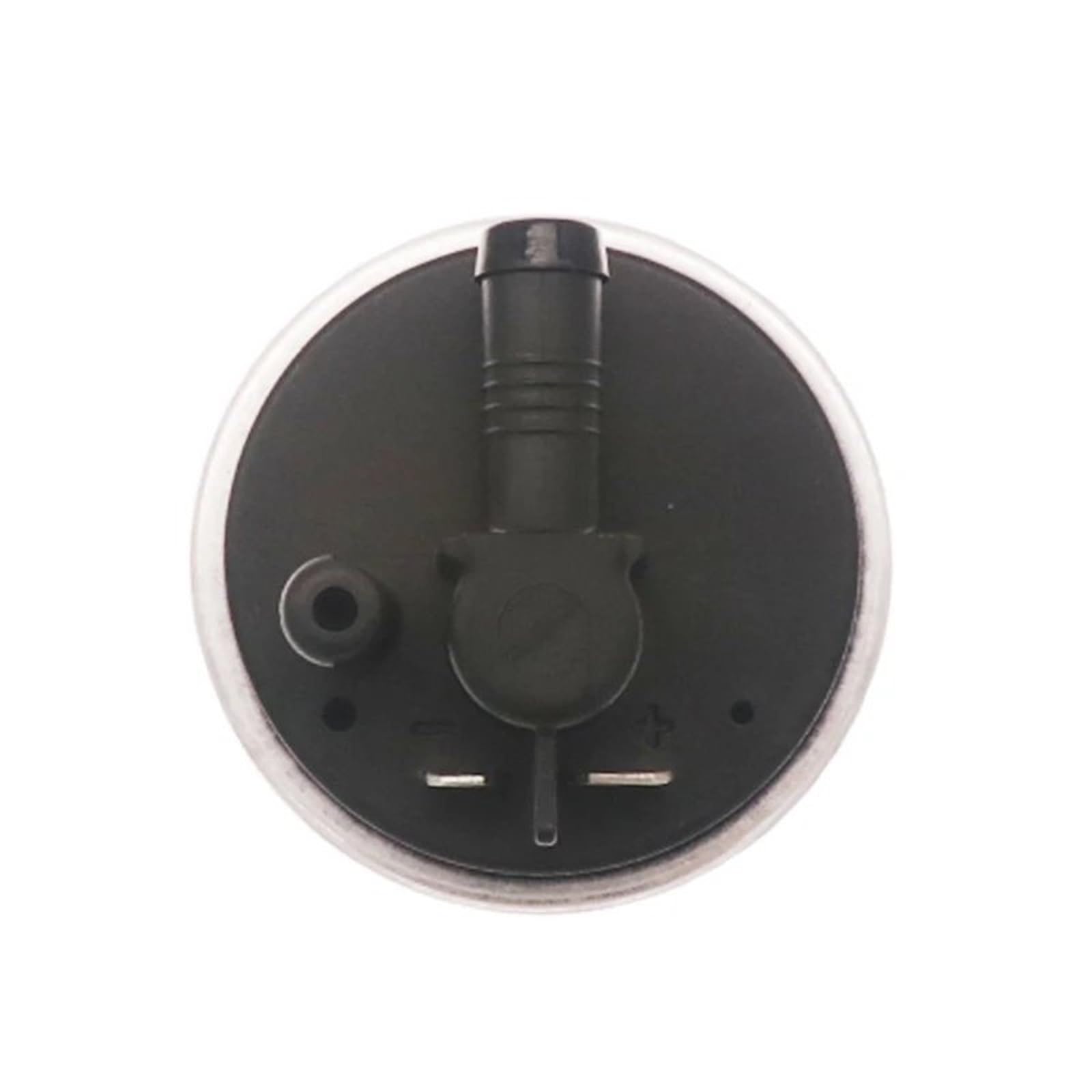 Pompa Benzina Pompa Carburante 300LPH Per VW 1.8 Turbo Per AWD Per Golf R32 V6 MK4 MK5 Pompe Carburante
