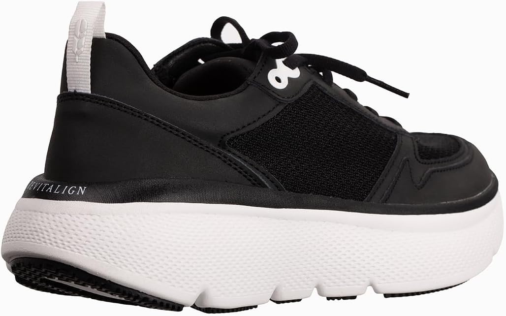 REVITALIGN Women's Clio Sneaker