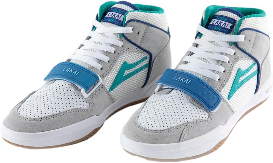 future vulc lifestyle modern skateboarding shoes