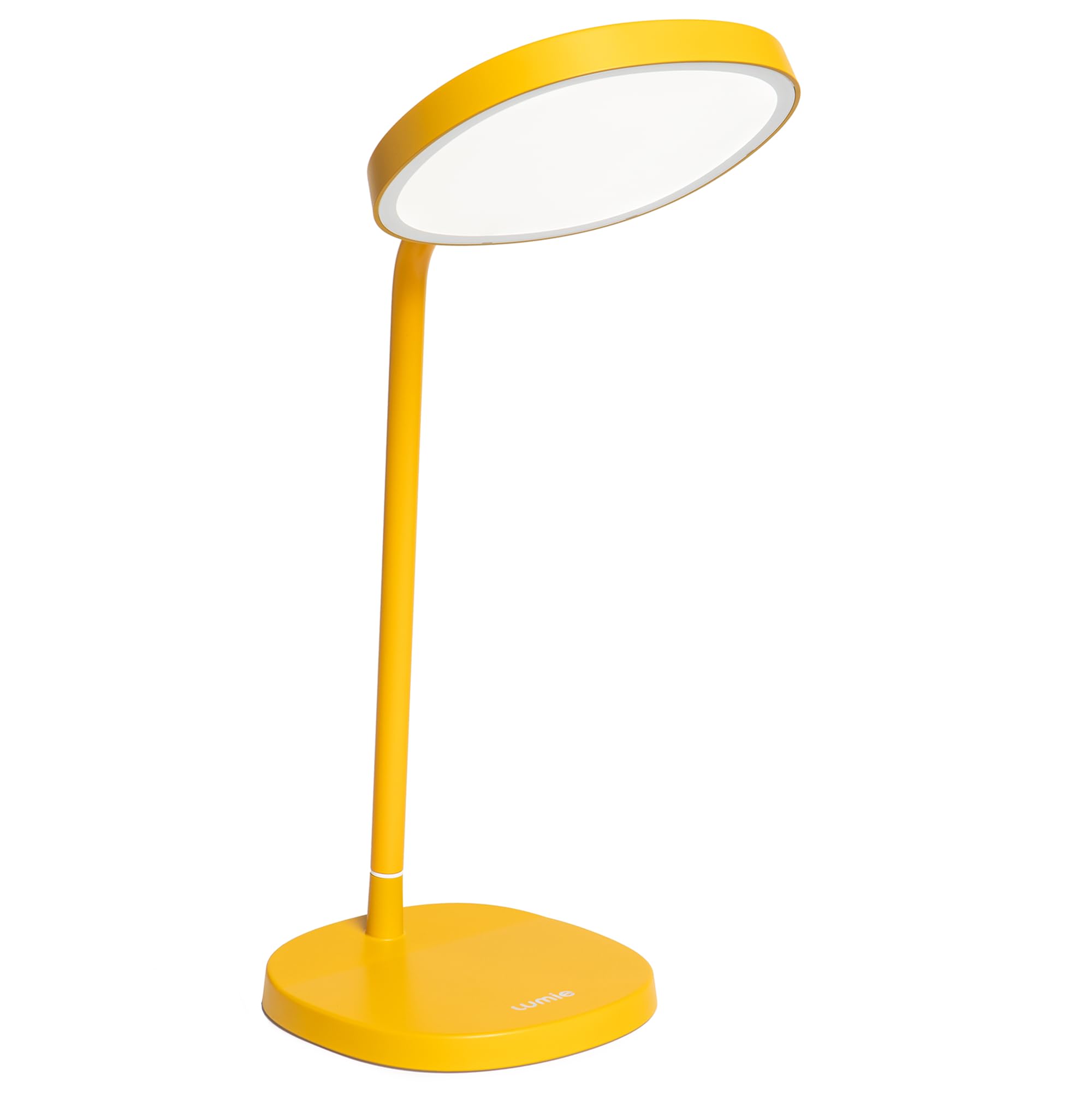 Lumie