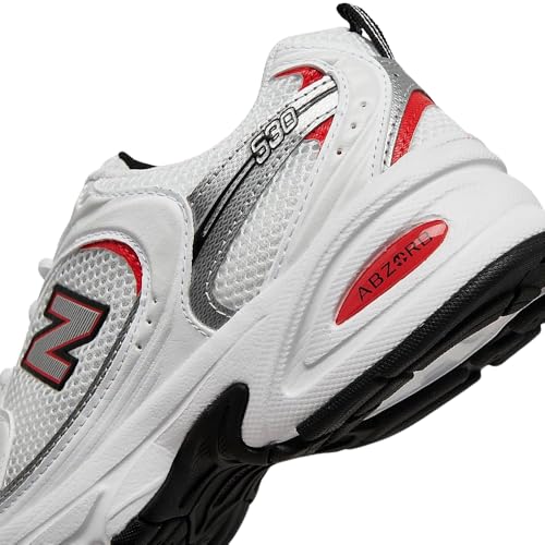 Image of New Balance Men's M530V2 Running Shoes