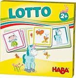 Fee, Einhorn, Schmetterling & Co.: Auf den liebevoll gestalteten Spielkarten entdecken die Kinder ihre Lieblingsfiguren aus dem Zauberwald