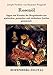 Rosenöl. Erstes und zweytes Fläschchen: Sagen und Kunden des Morgenlandes aus arabischen, persischen und türkischen Quellen gesammelt