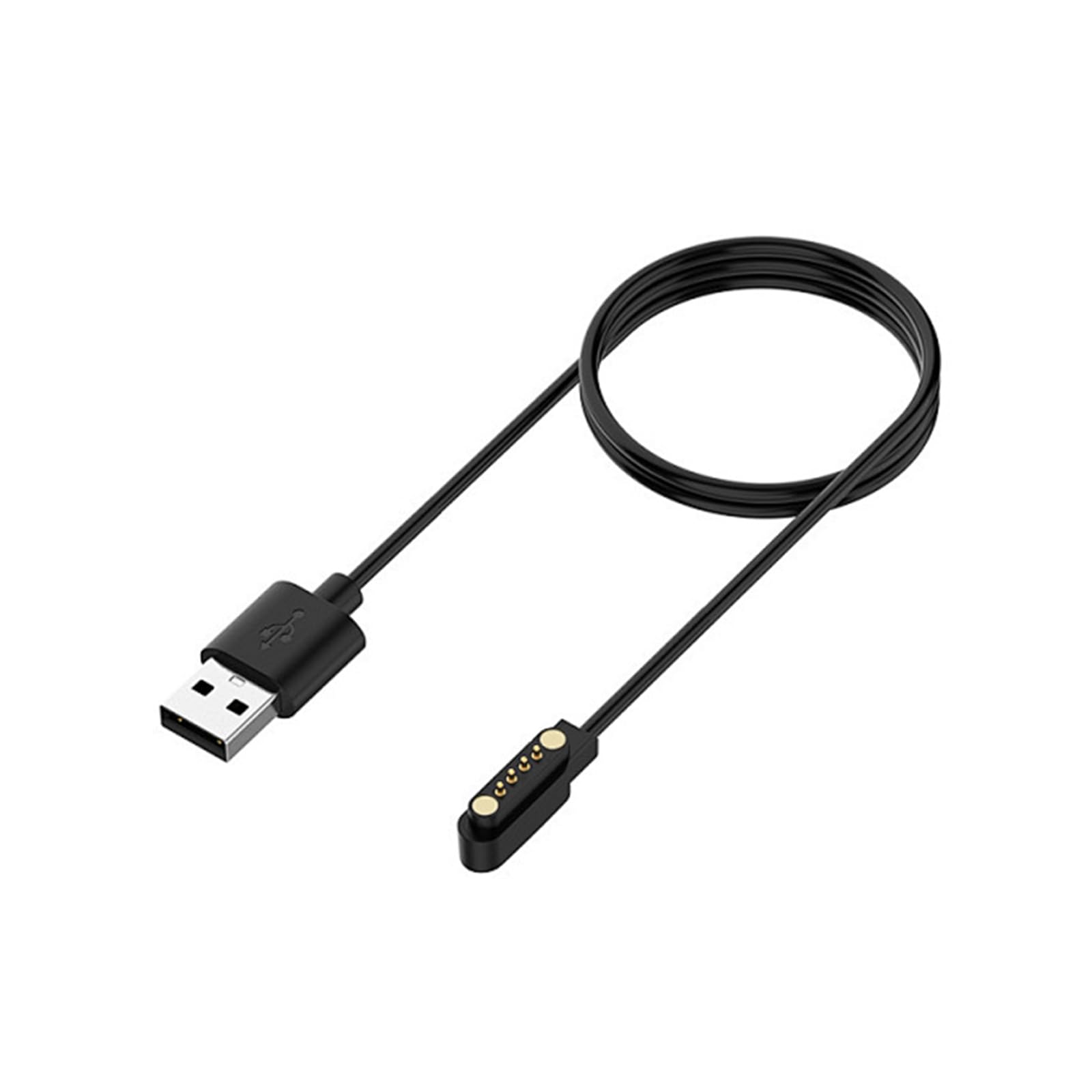 Magnetic Charging Cable for DG08 Open Ear Bone Conduction Headphones