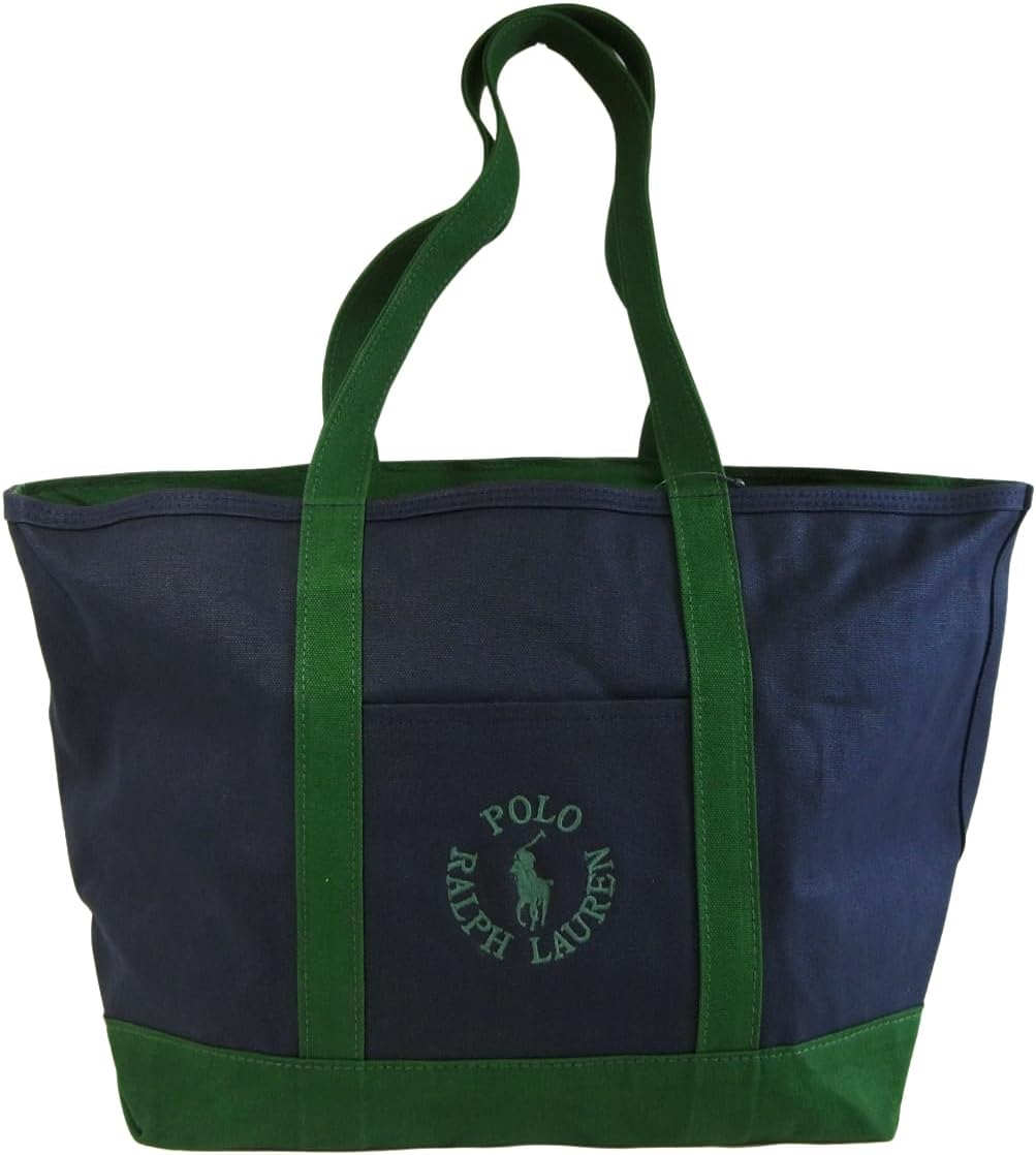 チャオチャオチャコ トラベル 3way ハンドバッグ ショルダー