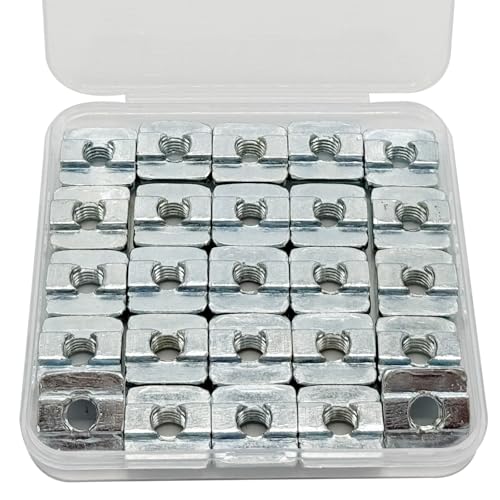 25 T ibg eB[ XCfBO Xbg ibg 4040 4080 V T Xbgp 4040 4080 V T Xbg 8mm [ A~jE ovt@C 40 V[Y M8 ˂݃XCh