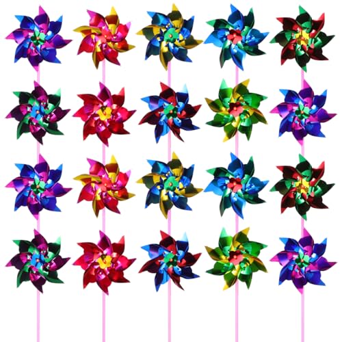 Frcolor   100{ Ղ  ii  ii  K[fjO ̑ O  gݗĊȒP Ő  _J[