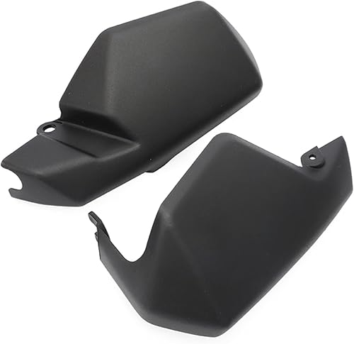 Compatible with Suzuki V-Strom DL650 Motorcycle Hand Guard Handguards Handlebar Guards DL 650 V Strom 2015 2016 2017 2018 2019