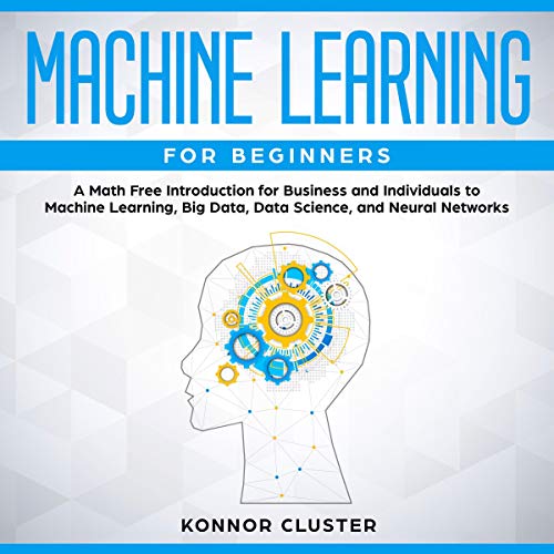 learn big data for beginners