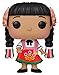 Funko Disney - Small World Mexico Pop! SD21 RS
