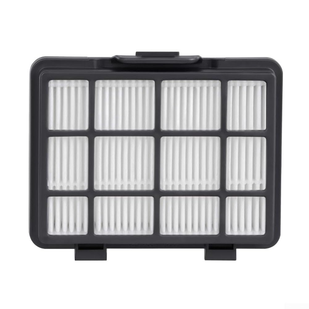 Vacuum Cleaner Filter, Replacement Filters For Eureka NEC490BL Cordless Vacuum Cleaner